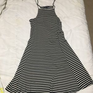 Brandy Melville dress one size